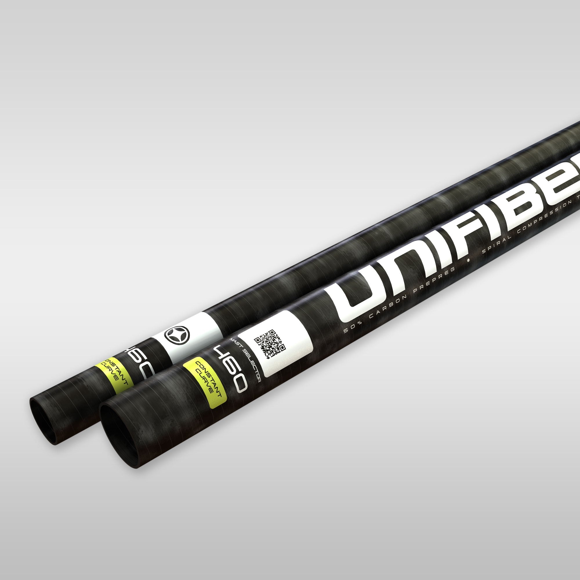 windsurfshop windsurf store windsurf-shop surfshop learn windsurfing Unifiber bag